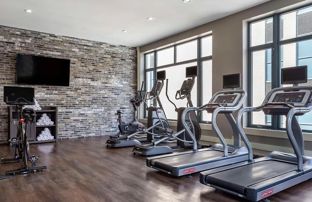 Bluegreen Vacations Hotel Blake, An Ascend Collection Hotel-1